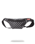 HENNY BLACK SAVVY CROSSBODY