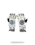 BIG MONEY GLOVES