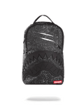 PARTY SHARK BACKPACK