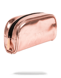 ROSE GOLD POUCH
