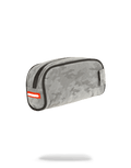 3M CAMO TRANSPORTER POUCH