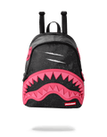 PARTY SHARK SAVAGE