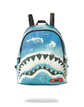 SHARK ISLAND SAVAGE