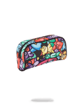 GUMMY LIPS PENCIL CASE