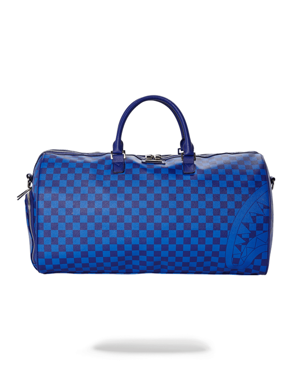 SHARK UNIVERSE DUFFLE