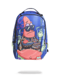 PATRICK BIGGIE STAR