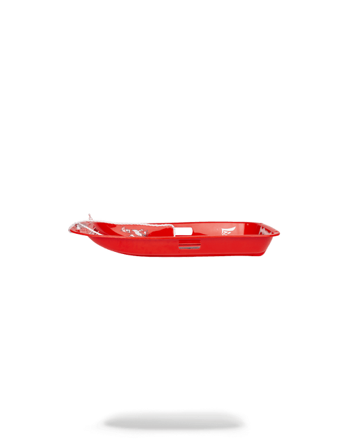 SPRAYGROUND SLED