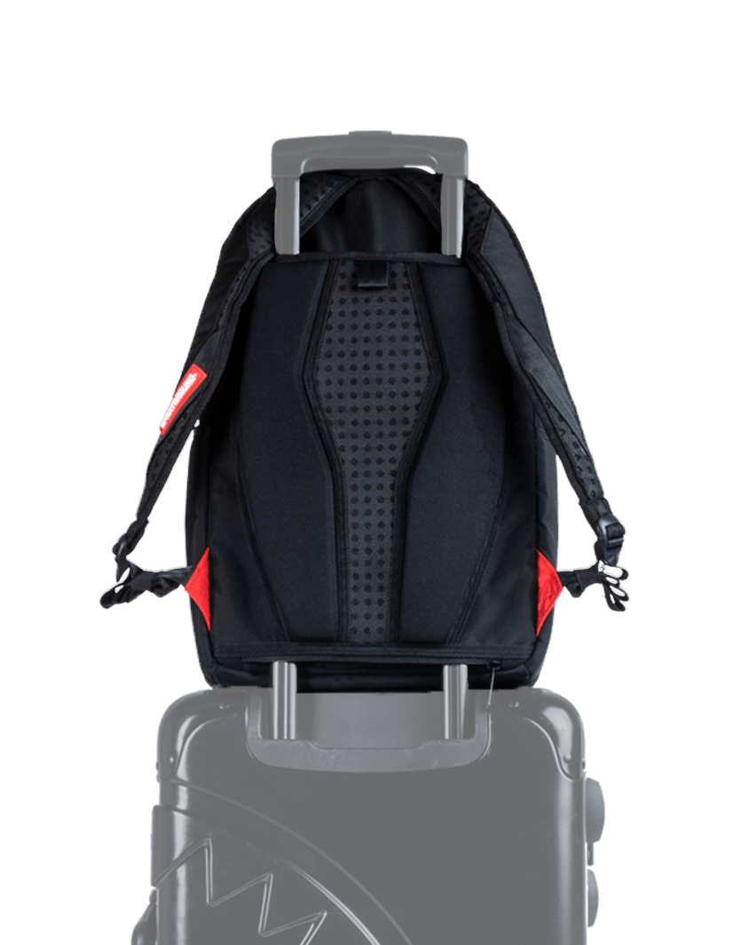 YUMMY MONEY (ASIAN DOLL)