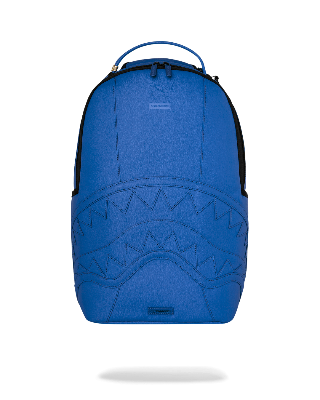 MIDNIGHT VOYAGE BACKPACK