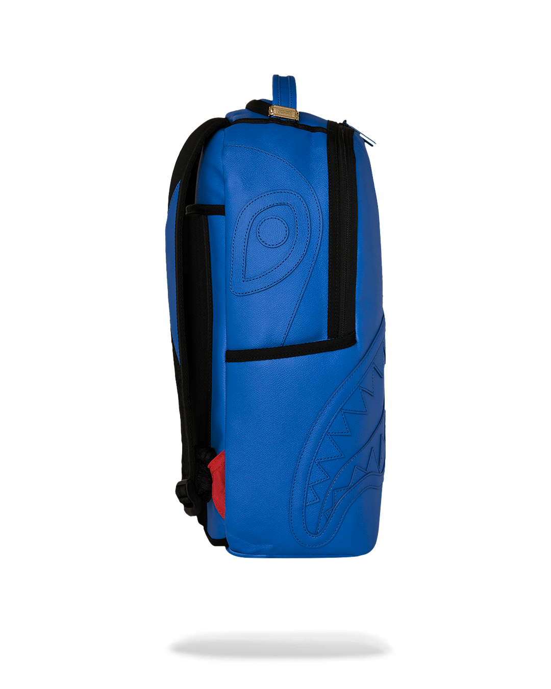 MIDNIGHT VOYAGE BACKPACK