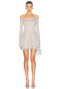 Aino Dress