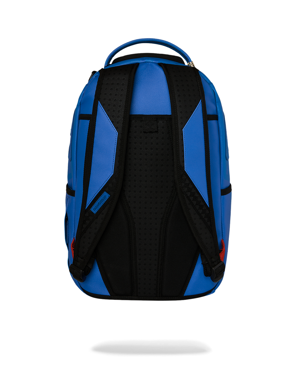 MIDNIGHT VOYAGE BACKPACK
