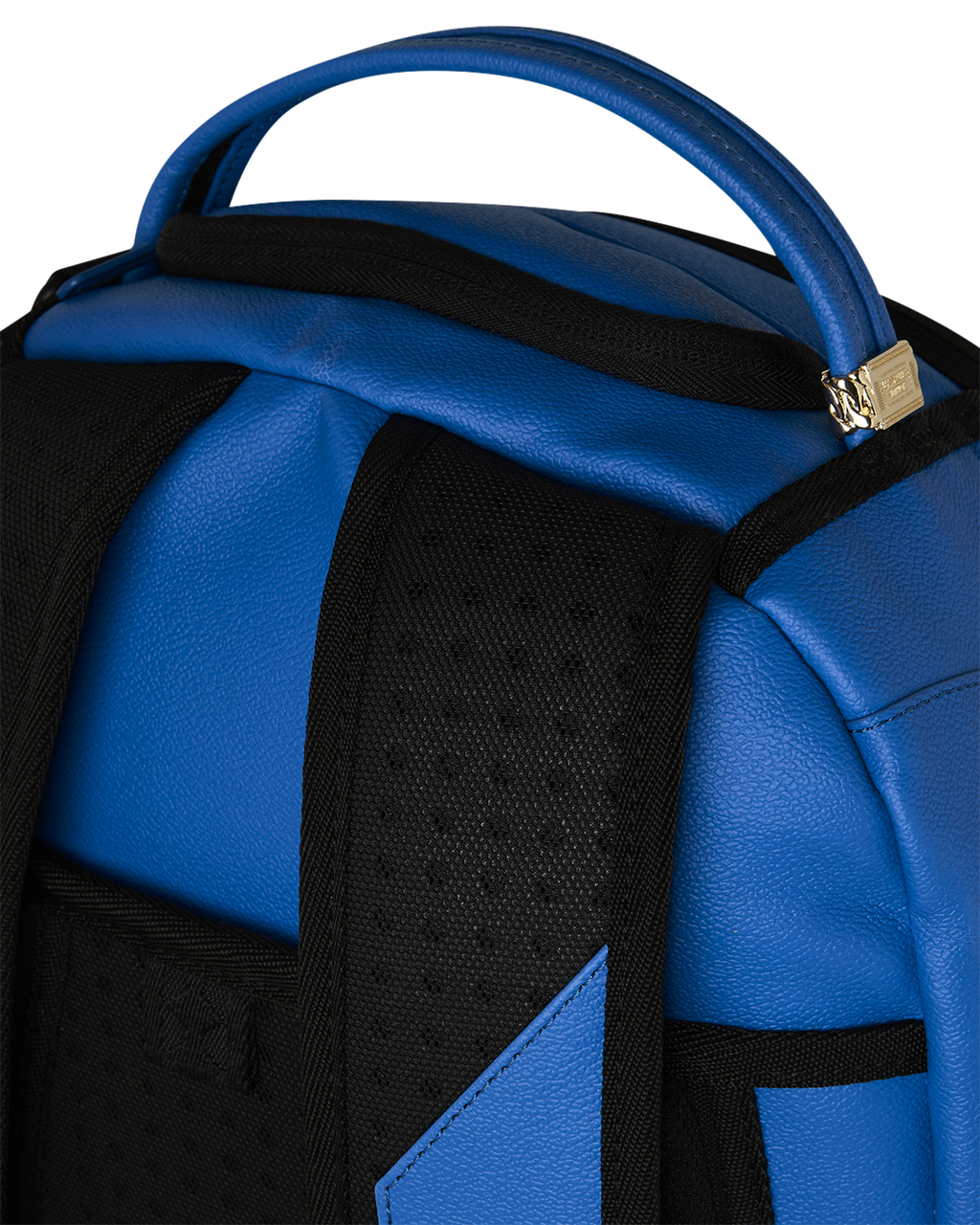 MIDNIGHT VOYAGE BACKPACK