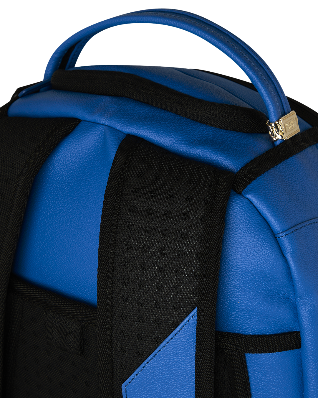 MIDNIGHT VOYAGE BACKPACK