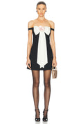 Tulips Dress