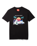 MIAMI VICE T-SHIRT