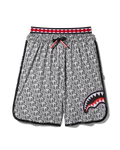 SG ALL DAY SWIM TRUNKS