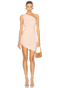 Diana Mini Dress
