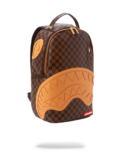 HENNY BACKPACK