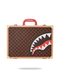 HENNY AIR TO THE THRONE ATTACHÉ BRIEFCASE