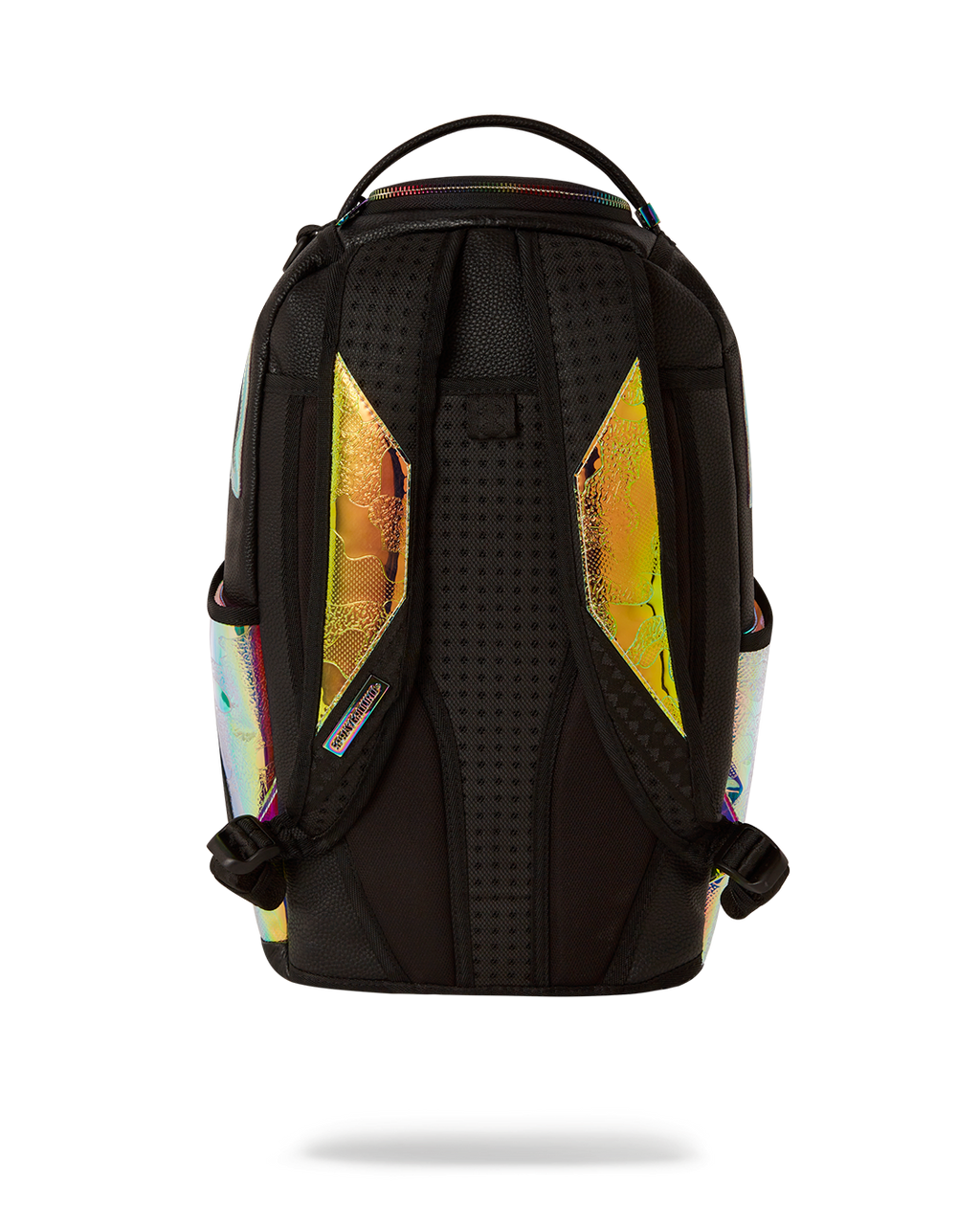 MAGIC CITY BACKPACK (DLXV)