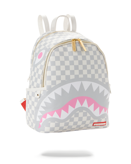 ROSE ALL DAY SAVAGE BACKPACK