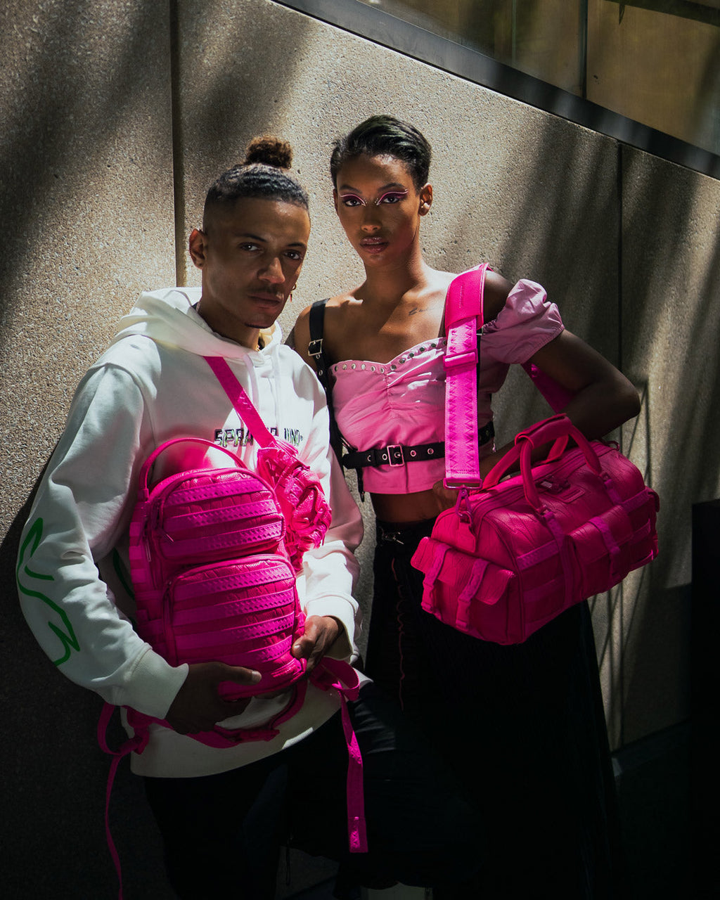 LOTUS MINI TROOPER