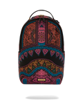 A.I. HIGHER REALM BACKPACK