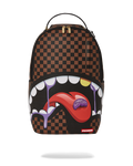 DBD WAS HERE VITAMIN PACK BACKPACK (DLXV)