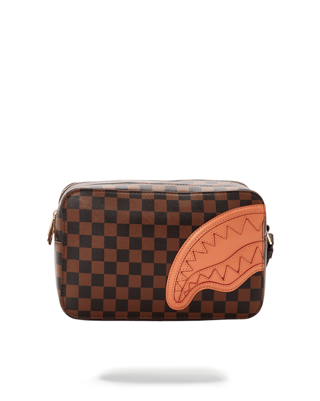 HENNY TOILETRY BAG