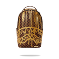 PARIS PAINT BACKPACK (DLXV)