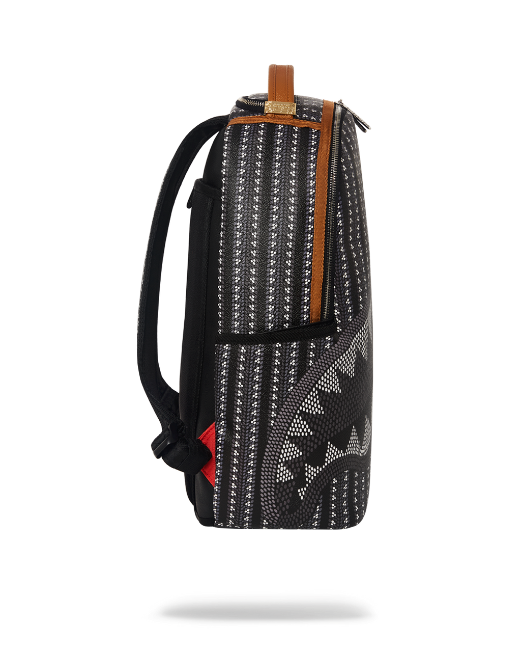 ILLUCHAINS BACKPACK (DLXV)