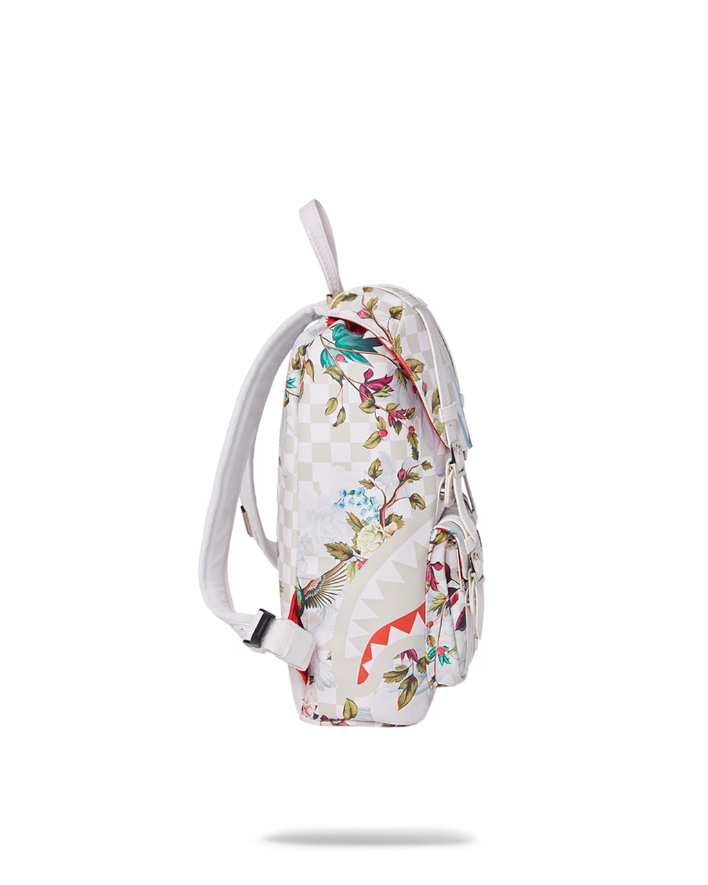 IN THE GARDEN MINI HILLS BACKPACK