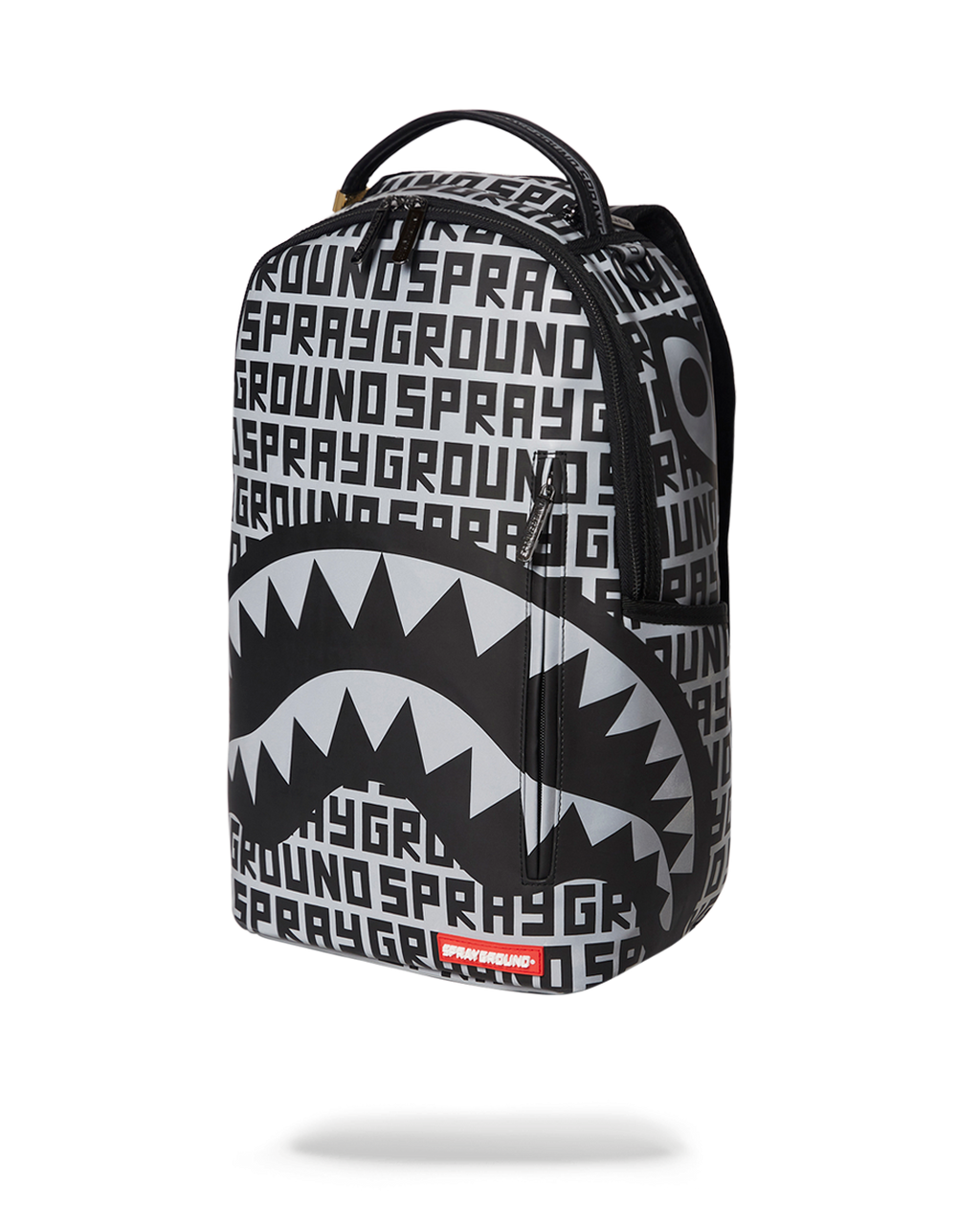 INFINITI 3M BACKPACK (DLXV)