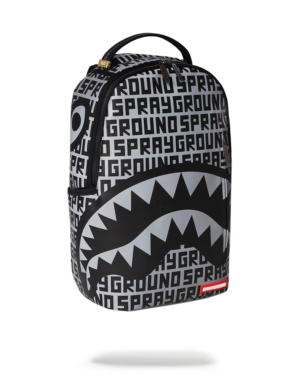 INFINITI 3M BACKPACK (DLXV)