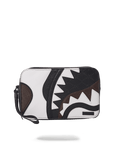 V.V.I.P. TOILETRY BAG