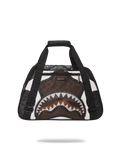 V.V.I.P. PET CARRIER