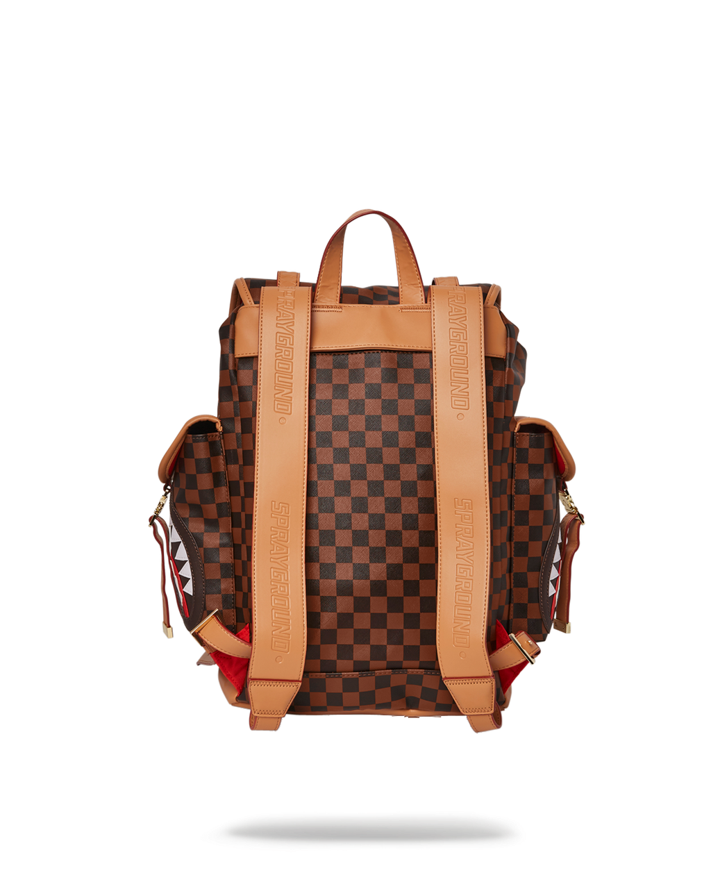 HENNY AIR TO THE THRONE MONTE CARLO