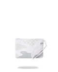 3AM LE BLANC CROSSOVER CLUTCH