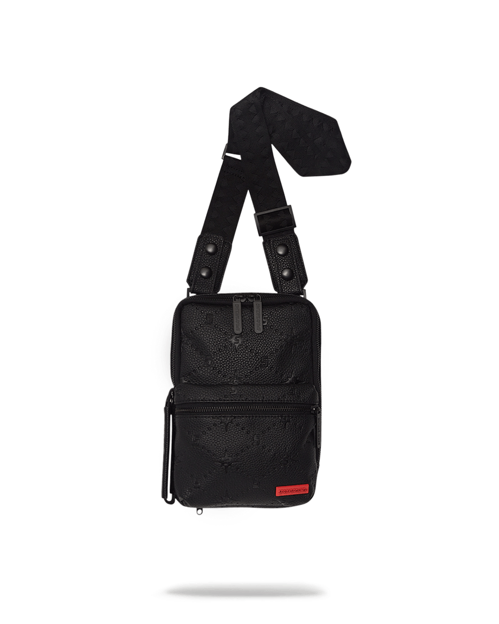 24/7 SLING