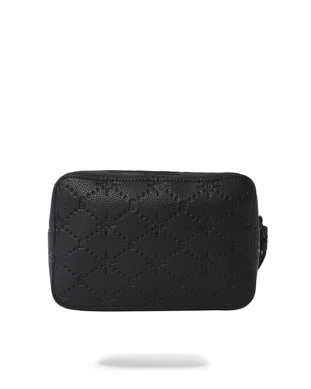 24/7 TOILETRY BAG