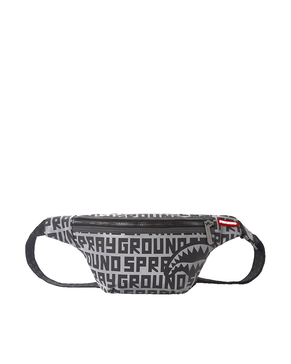 INFINITI 3M SAVVY CROSSBODY