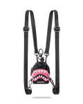 SHARKS IN CANDY QUATTRO BACKPACK