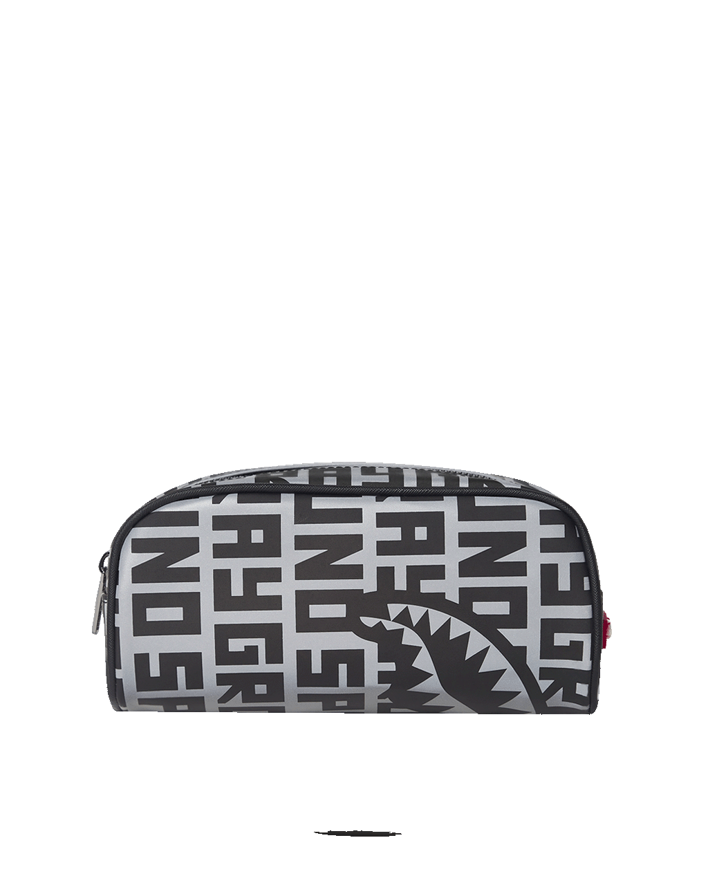 INFINITI 3M POUCH