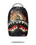 YEAR OF THE TIGER BACKPACK (DLXV)