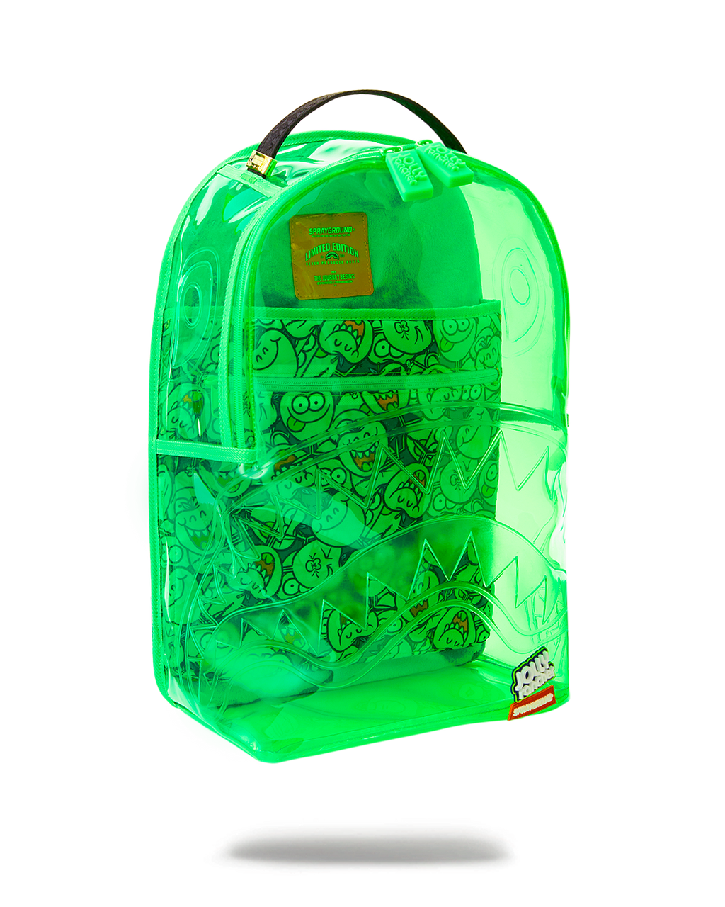 JOLLY RANCHER BACKPACK