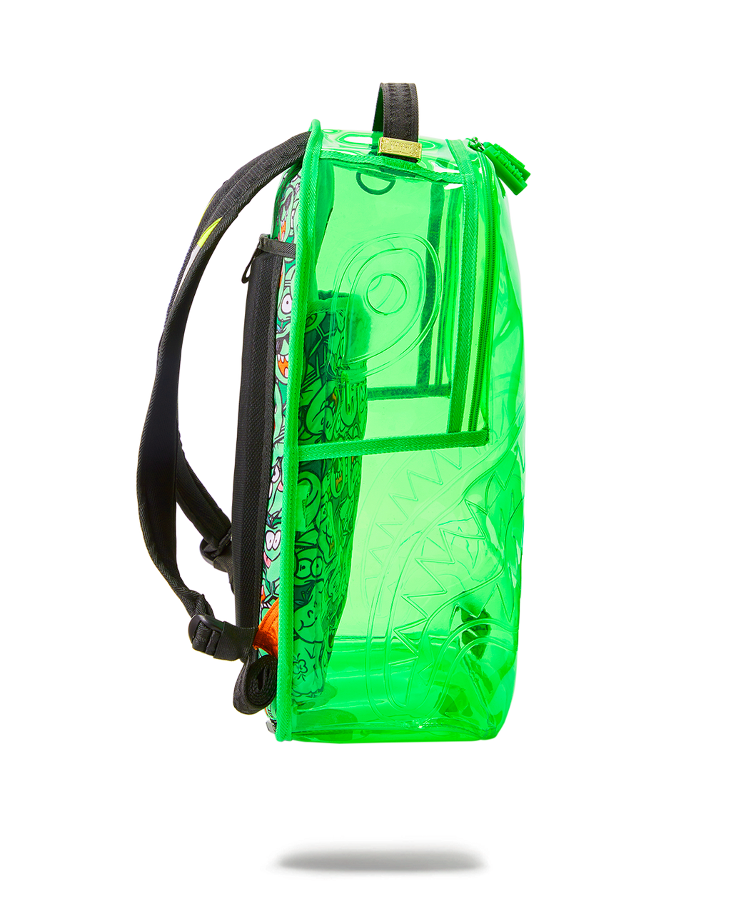 JOLLY RANCHER BACKPACK