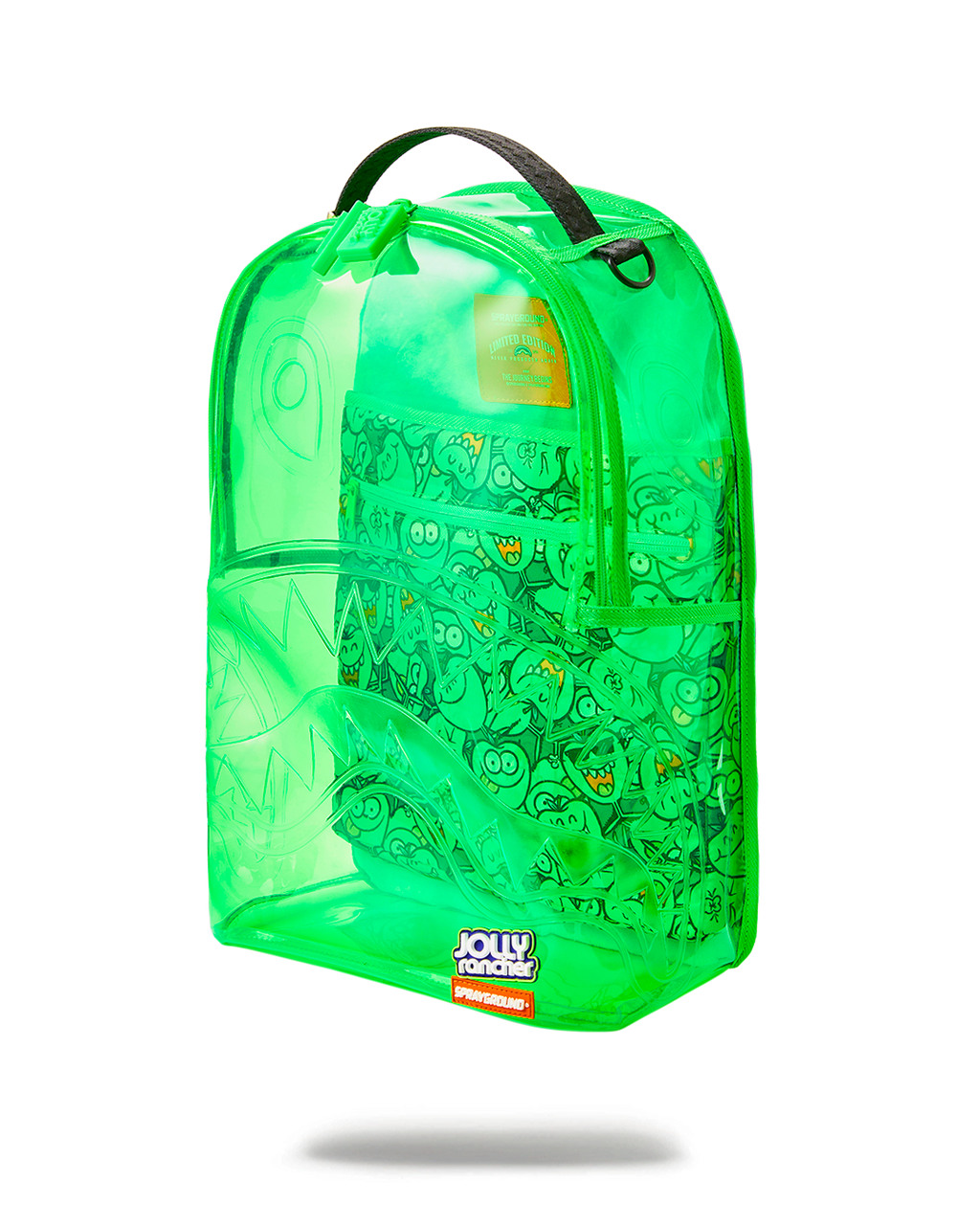 JOLLY RANCHER BACKPACK