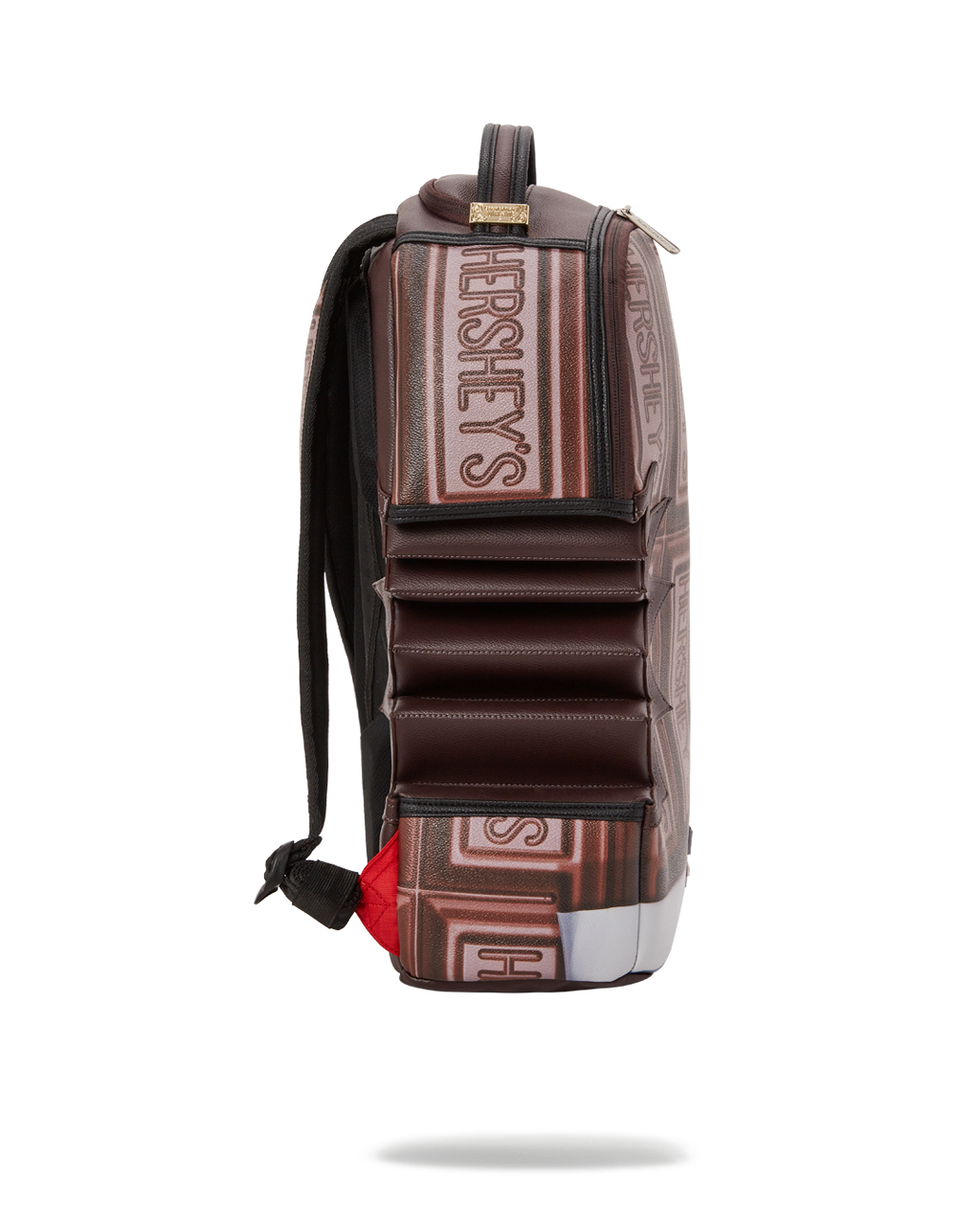 HERSHEY’S SHARK BITE BACKPACK