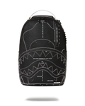 HIGH TECH BACKPACK (DLXV)